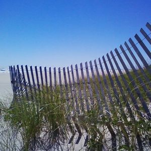 Meet your Posher, Kendra